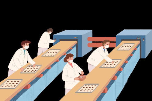 第一季度就業(yè)形勢穩(wěn)中有進，人社部門多措并舉助力人工智能應(yīng)用軟件開發(fā)人才發(fā)展