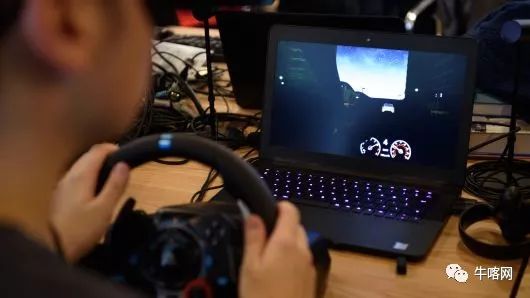 日企強強聯(lián)手 Ascent引領(lǐng)自動駕駛AI軟件開發(fā)，松下為本田注入鋰離子電池動力